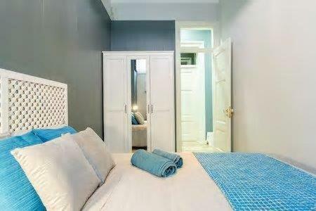 Lisbon Charming Apartment Exteriér fotografie